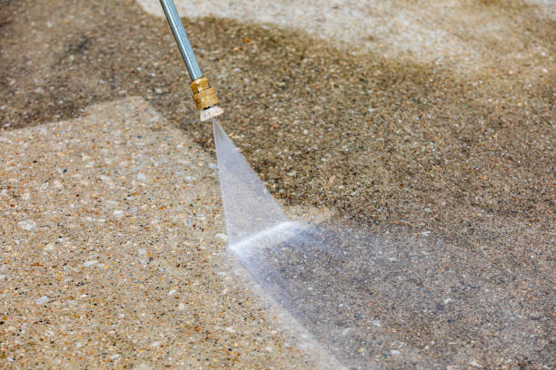  Morgan, UT Pressure Washing Pros